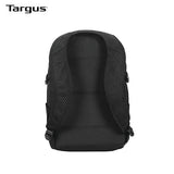 Targus 15-16" Zero Waste EcoSmart® Backpack Executive Corporate Gifts Singapore