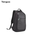 Targus 15.6'' Intellect Laptop Backpack Executive Corporate Gifts Singapore