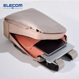 ELECOM BM-UMBP01 Reflok 2Way Backpack Executive Corporate Gifts Singapore