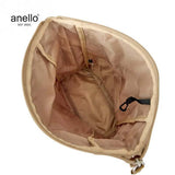 Anello Parcel Mini Shoulder Bag Executive Corporate Gifts Singapore