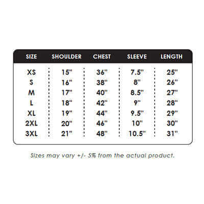 Premium Pique Polo Shirt Executive Corporate Gifts Singapore