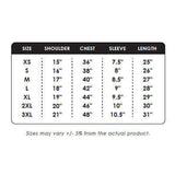 Premium Pique Polo Shirt Executive Corporate Gifts Singapore