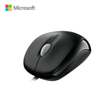 Microsoft Compact Optical Mouse 500 Executive Corporate Gifts Singapore
