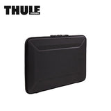 Thule Gauntlet Macbook Pro Sleeve Executive Corporate Gifts Singapore