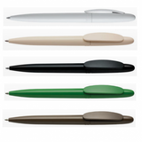C Plastic Pen Executive Corporate Gifts Singapore