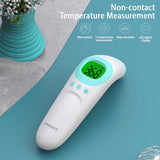 Pisen Infrared Thermometer Executive Corporate Gifts Singapore