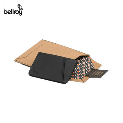 Bellroy Micro Sleeve Wallet Executive Corporate Gifts Singapore