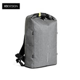 Bobby Urban Lite Anti Theft Backpack Executive Gifts Singapore