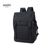 Anello Nile Flappy Backpack Executive Corporate Gifts Singapore