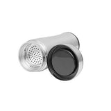 450ml Vacuum Tumbler Executive Corporate Gifts Singapore