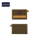 Jansport Core Trifold Wallet Executive Corporate Gifts Singapore