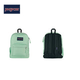 Jansport Cross Town Backpack Executive Corporate Gifts Singapore