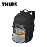 Thule Chronical 28L Laptop Backpack Executive Corporate Gifts Singapore