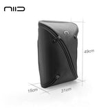 NIID UNO Sleek Backpack Executive Corporate Gifts Singapore
