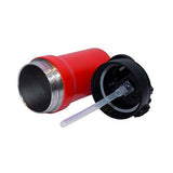 500ml Tumbler with Straw Executive Corporate Gifts Singapore