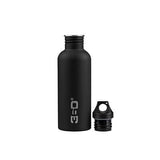 360 Degrees Single Wall Water Bottle 1L Executive Gifts Singapore