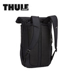 Thule Paramount Backpack 24L Executive Corporate Gifts Singapore