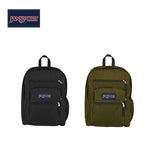 Jansport Big Student Backpack Executive Corporate Gifts Singapore