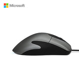 Microsoft Classic Intellimouse Executive Corporate Gifts Singapore