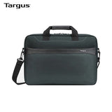 Targus Geolite Essential 15.6'' Laptop Case Executive Corporate Gifts Singapore