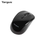 Targus W610 Wireless 4-Key Optical Mouse Executive Corporate Gifts Singapore