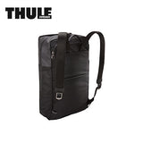 Thule Spira Backpack Executive Corporate Gifts Singapore