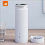 Xiaomi Viomi Portable Electric Cup Executive Corporate Gifts Singapore