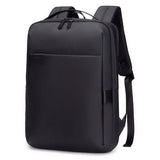 SKROSS Travel - Executive 15.6" Laptop Backpack Executive Corporate Gifts Singapore