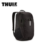 Thule Achiever 22L Laptop Backpack Executive Corporate Gifts Singapore