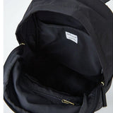 Legato Largo Burden Free Mini Backpack Executive Corporate Gifts Singapore