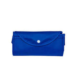 90gsm Foldable Non-Woven Bag Executive Corporate Gifts Singapore