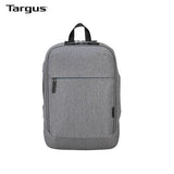 Targus 12-15.6" CityLite Pro Compact Convertible Backpack Executive Corporate Gifts Singapore