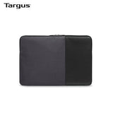 Targus 13 - 14" Laptop Sleeve Executive Corporate Gifts Singapore