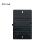 Crossing Milano Small Gusset Wallet Executive Gifts Singapore