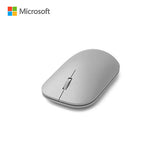 Microsoft Modern Mouse Bluetooth Executive Corporate Gifts Singapore