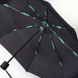 Fulton Hurricane-1 Umbrella Executive Corporate Gifts Singapore