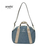 Anello Chubby Mini Shoulder Bag Executive Corporate Gifts Singapore