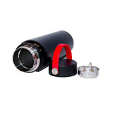 800ml Stainless Steel Flask with Handle Executive Corporate Gifts Singapore