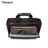 Targus CitySmart Laptop Bag (14-15.6") Executive Corporate Gifts Singapore