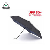 Fulton Aerolite Umbrella Executive Corporate Gifts Singapore
