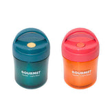 500ml Food Jar Executive Corporate Gifts Singapore