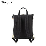 Targus 15" Newport Convertible 2-in-1 Backpack Executive Corporate Gifts Singapore