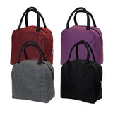 Thermal Lunch Bag Executive Gifts Singapore