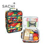 SACHI Insulated Junior Lunch Bag Executive Corporate Gifts Singapore