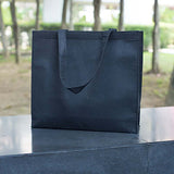 Eco Friendly Wool Felt Tote Bag Executive Corporate Gifts Singapore