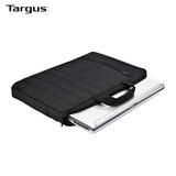 Targus 13” Drifter Slipcase Executive Corporate Gifts Singapore