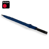 Knirps U.900 Ultralight XXL Manual Umbrella (UV Protection) Executive Corporate Gifts Singapore