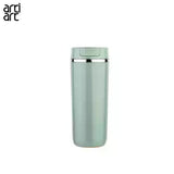artiart Ostrich Cafe Suction Bottle Executive Corporate Gifts Singapore
