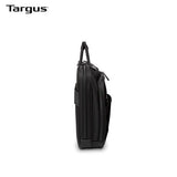 Targus Mobile Topload 14'' Laptop Case Executive Corporate Gifts Singapore