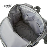 Anello Circle Multifunctional Backpack Executive Corporate Gifts Singapore